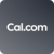 cal.com